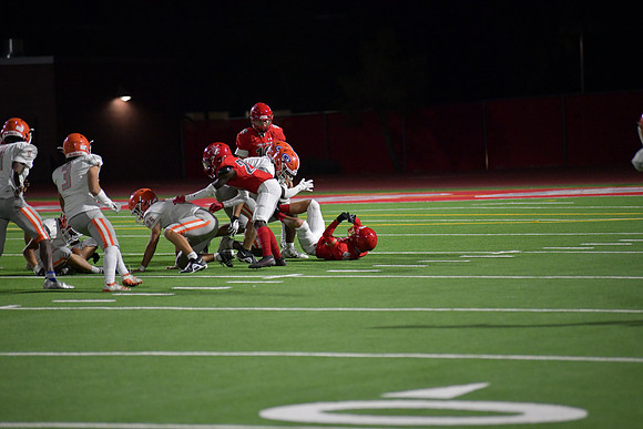 2022 04 jv vs bishop gorman  DE2_2581