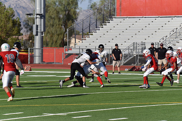 2022 01 f vs faith KEV_7780