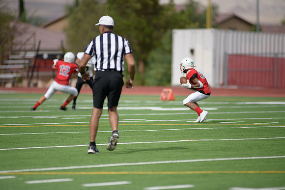 2022 01 f vs faith  DEB_3626