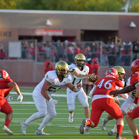 2022 01 v vs snow canyon  DEB_4807