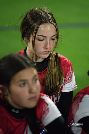 2023 flag 02 v vs del sol DE2_9767-Edit