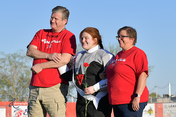 2022 06 senior walk DE1_9592
