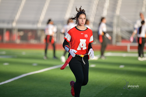 2023 flag 02 jv vs del sol DE1_0619