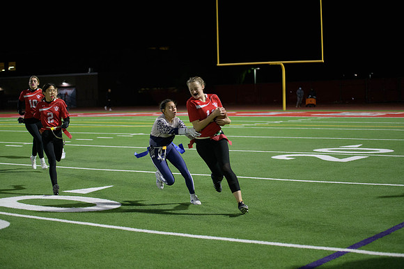 2021 01 f vs shadow ridge ff DE1_5304
