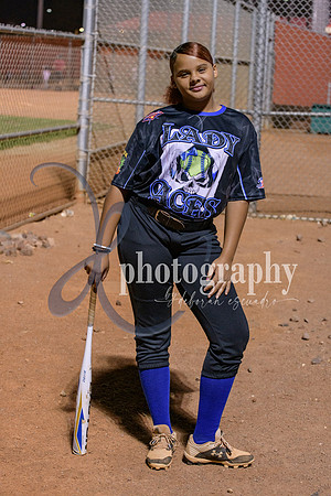 06 2022 lady aces DE1_8530