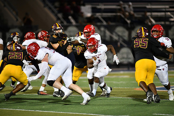 2022 03 v vs mountain point  DE1_0738