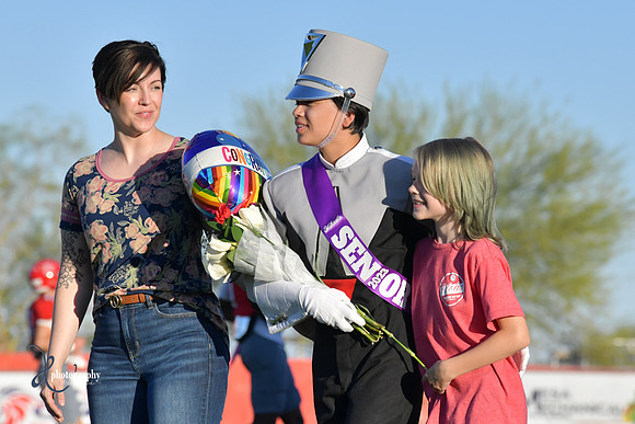 2022 06 senior walk DE1_9599