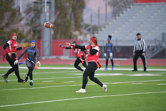 2023 flag v vs desert pines DE1_2453