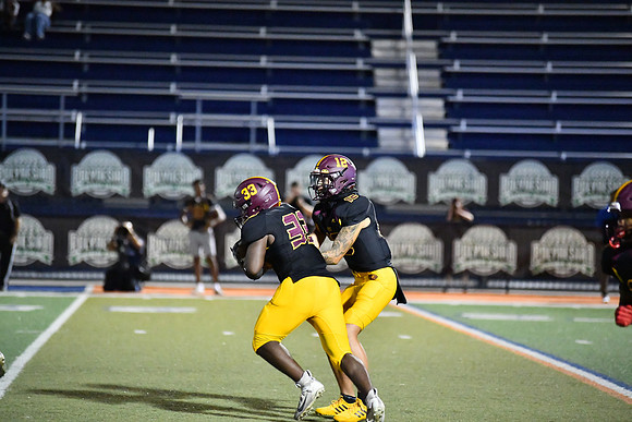 2022 03 v vs mountain point  DE2_0284