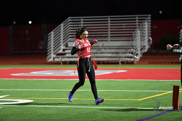 2023 flag 02 v vs del sol DE1_1078