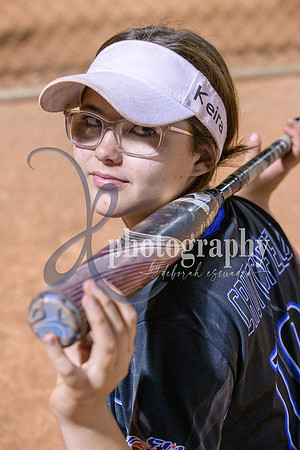 12 2022 lady aces DE1_8582