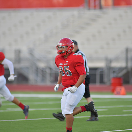2022 01 jv vs faith  DEB_4068