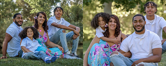 2022 keliana pg13-14 10x8 pano page