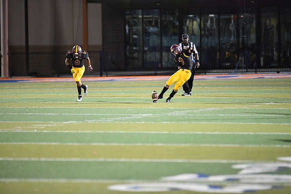2022 03 v vs mountain point  DE1_0374