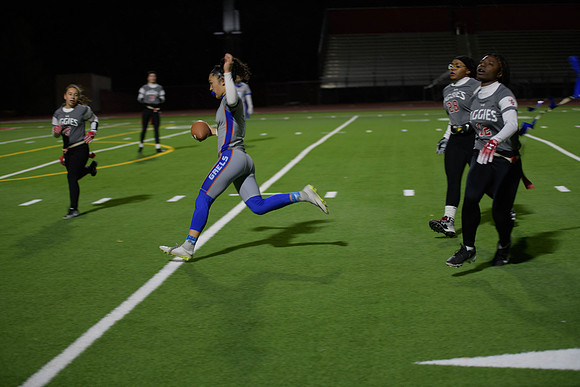 2021 02 v vs gorman ff DE1_7510