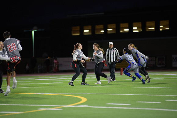 2021 02 v vs gorman ff DE1_7355