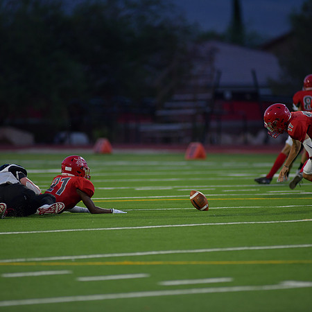 2022 01 jv vs faith  DEB_4336