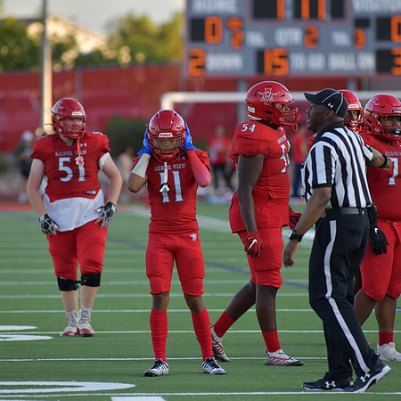 2022 01 v vs snow canyon  DEB_4828