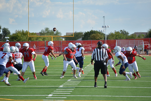 2022 03 f vs liberty DE2_4404