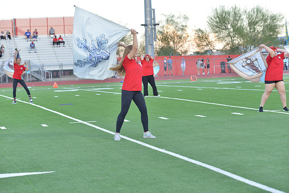 2022 01 v vs snow canyon  DE2_2227
