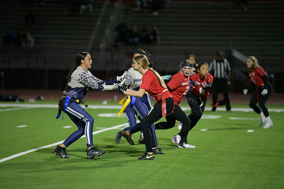 2021 01 f vs shadow ridge ff DE1_5415