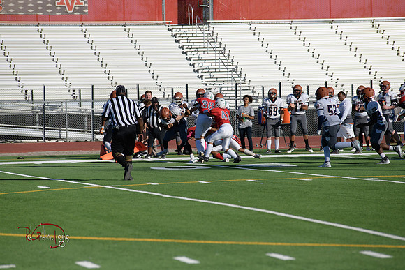 2022 06 f vs legacy DE1_8701