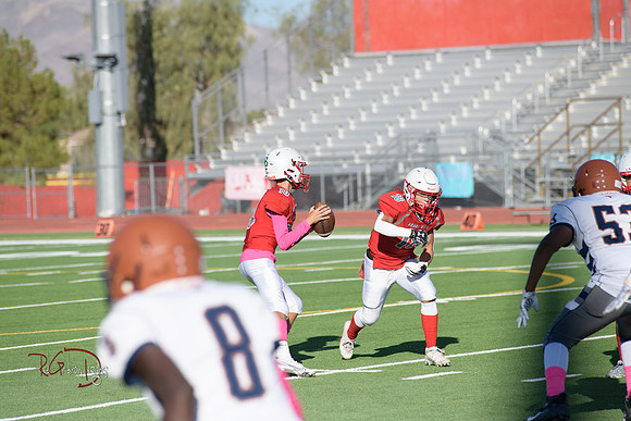 2022 06 f vs legacy DE1_8713