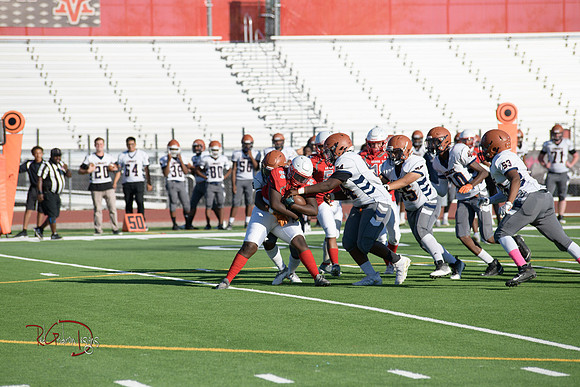 2022 06 f vs legacy DE1_8709