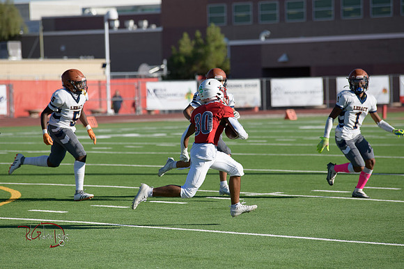 2022 06 f vs legacy DE1_8711