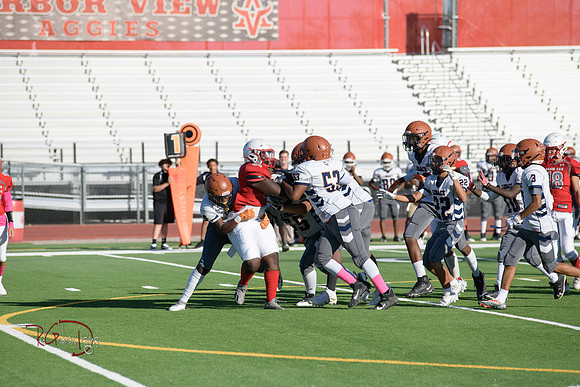 2022 06 f vs legacy DE1_8710