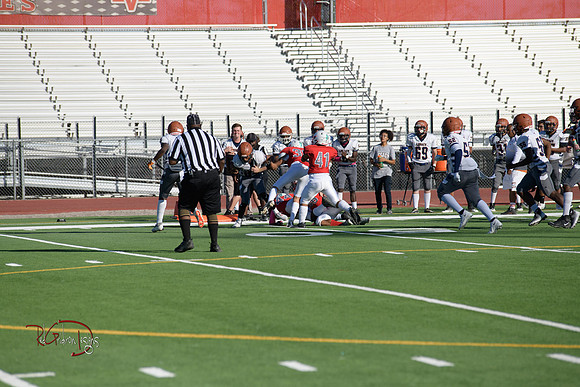 2022 06 f vs legacy DE1_8702