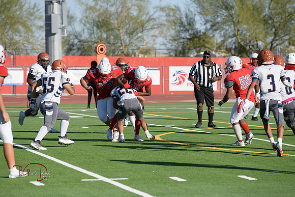 2022 06 f vs legacy DE1_8717