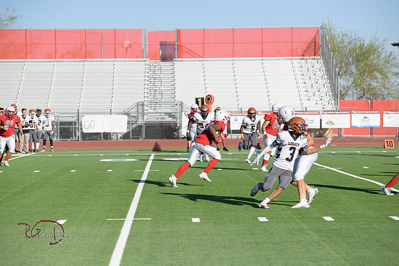 2022 06 f vs legacy DE1_8715