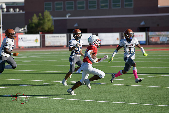 2022 06 f vs legacy DE1_8712