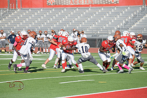 2022 06 f vs legacy DE1_8719