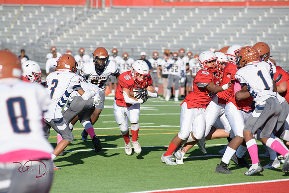 2022 06 f vs legacy DE1_8721