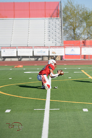 2022 06 f vs legacy DE1_8724