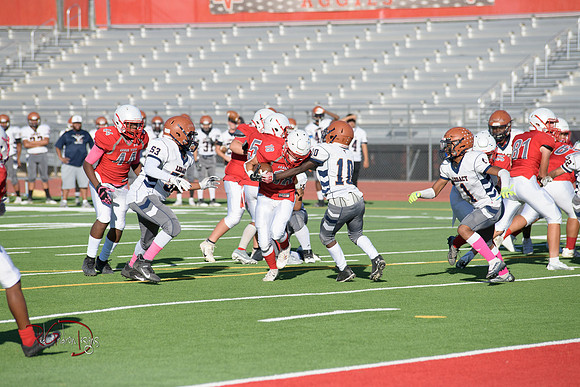 2022 06 f vs legacy DE1_8720