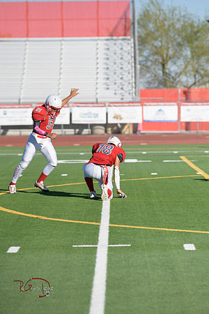2022 06 f vs legacy DE1_8726