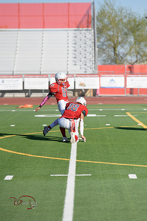 2022 06 f vs legacy DE1_8728