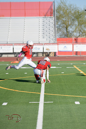 2022 06 f vs legacy DE1_8727