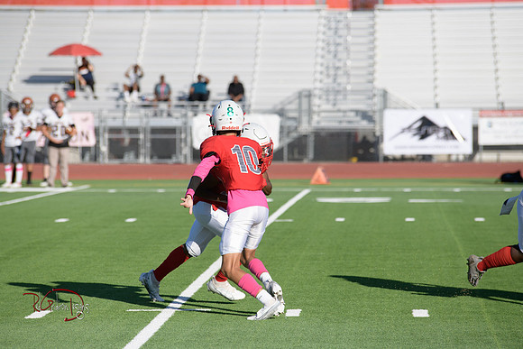 2022 06 f vs legacy DE1_8733