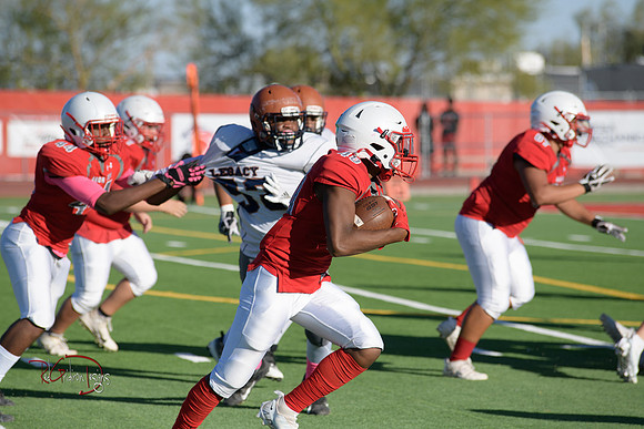 2022 06 f vs legacy DE1_8734