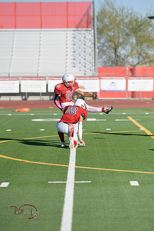 2022 06 f vs legacy DE1_8729