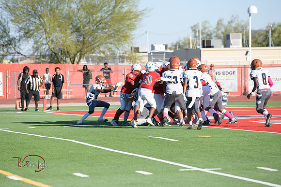 2022 06 f vs legacy DE1_8741