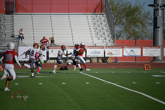 2022 06 f vs legacy DE1_8754