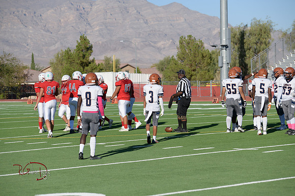 2022 06 f vs legacy DE1_8746