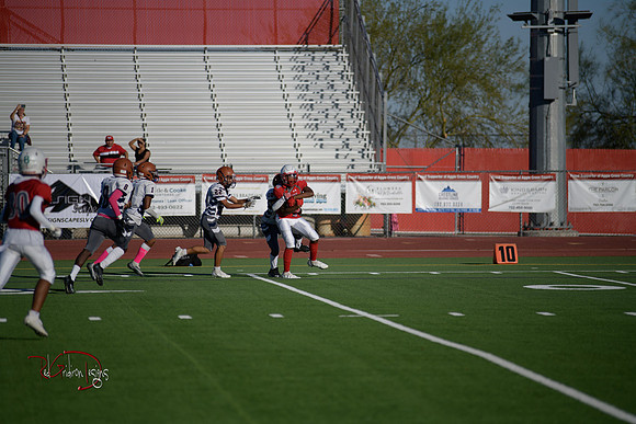 2022 06 f vs legacy DE1_8755