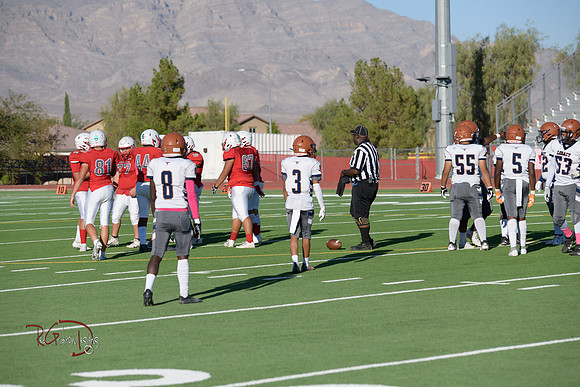 2022 06 f vs legacy DE1_8747