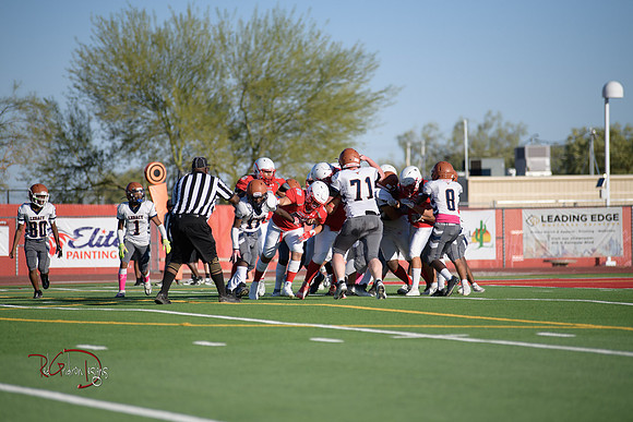 2022 06 f vs legacy DE1_8785